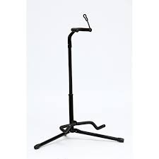 PROBAGS GS31B Soporte de Guitarra