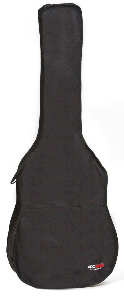 PROBAGS 600B Funda bajo eléctrico eco