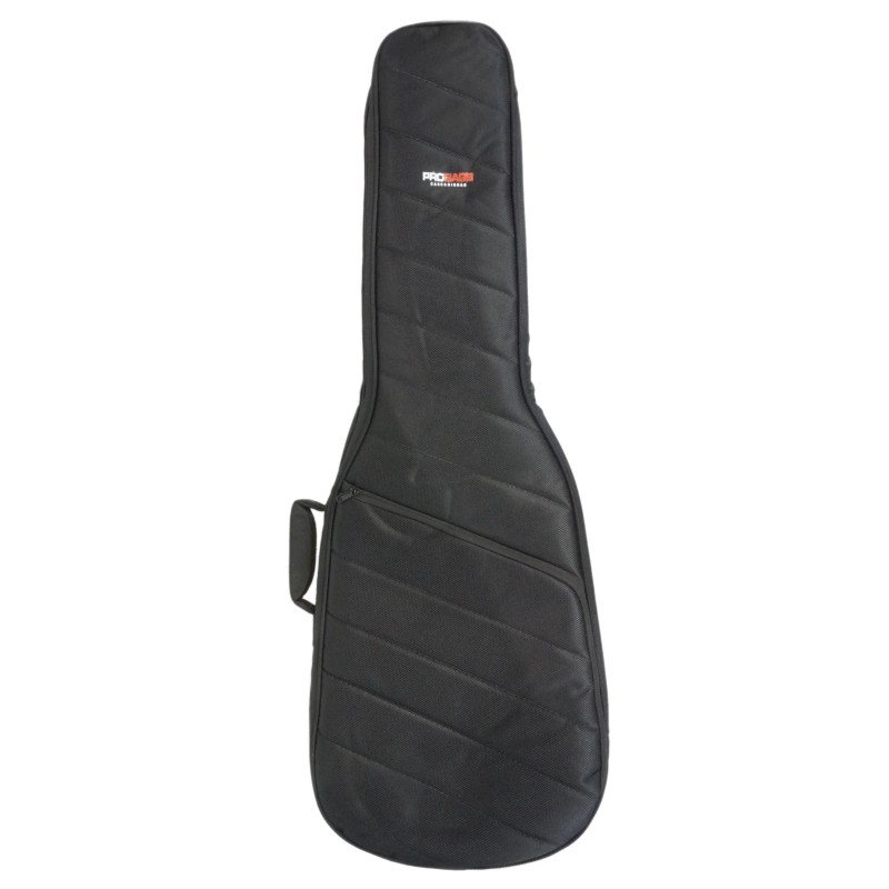 PROBAGS 780E NEWAROMUR E Funda Guitarra electrica alta protección