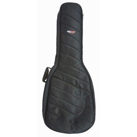 PROBAGS 780W NEWAROMUR W Funda Guitarra acustica alta protección