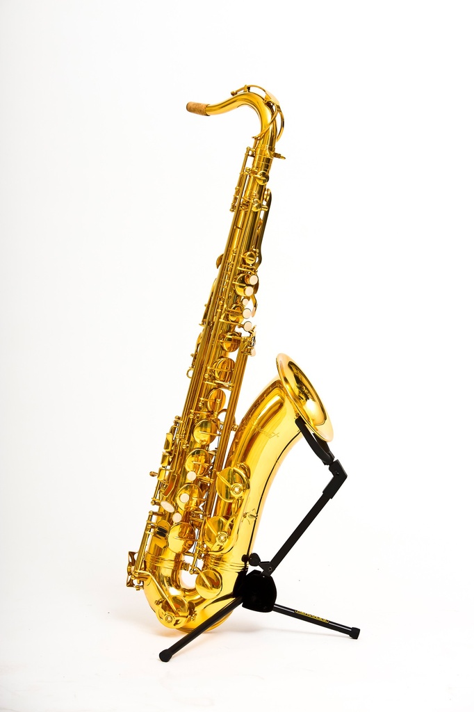 Bressant TS-220 Saxofón Tenor