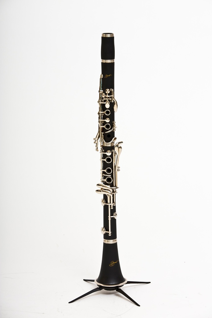 Bressant CL-225 Clarinete