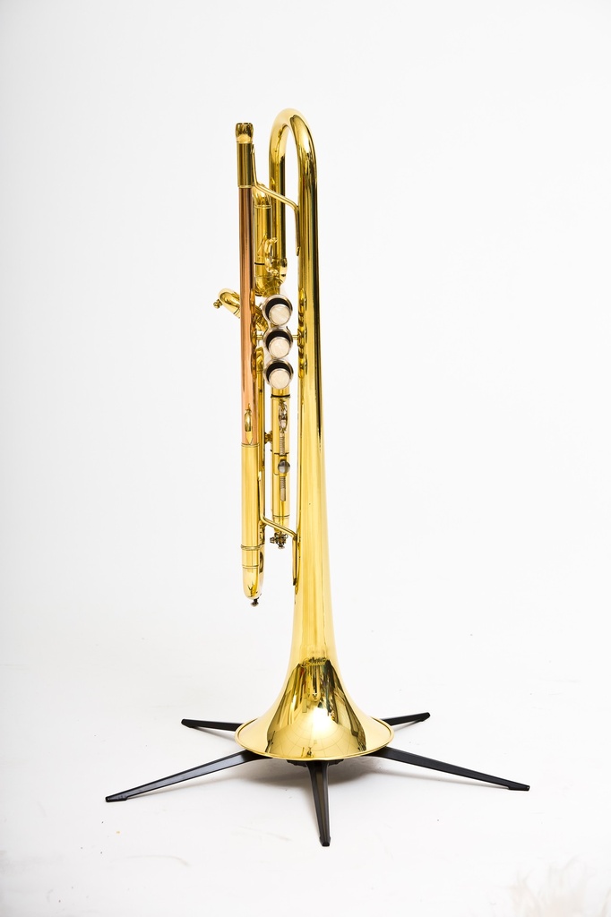 Bressant TR-210 Trompeta