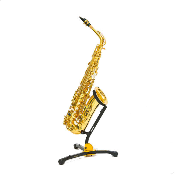 Bressant AS-820Z Saxofón Alto