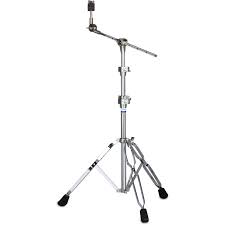 Odery Soporte Plato Jirafa Inrock B-704IR