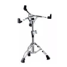 Odery Soporte Caja Inrock S-704IR