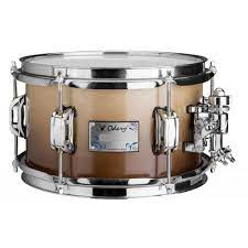 Odery Caja 10X06" Eyedentity Inbuia Fade