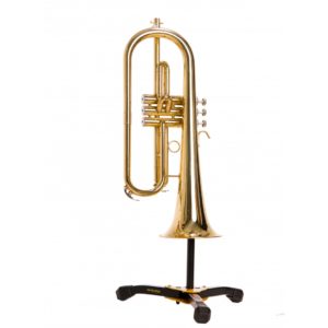 Bressant FLG-310 Fliscorno