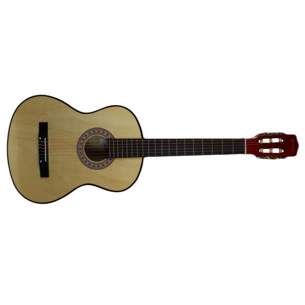 MEMPHIS CG851P Guitarra Clásica