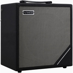 [TIC-TICO-2705011] VHT TRUE ACOUSTIC COMBO 30W AV-TA30 AMPLIFICADOR