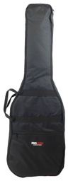 [103-605E] PROBAGS 605E Funda guitarra eléctrica 5mm