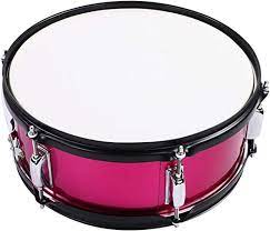 [MEMP-FTJB1005] Memphis FTJB1005 CAJA DE MARCHA CON CORREA NYLON