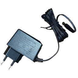 [YS12V0951000] LEXSEN FUENTE ALIMENTACIÓN 9.5V