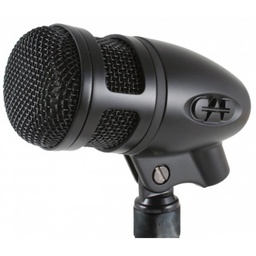 [CADA-D88] CAD AUDIO D88 Microfono para bombo