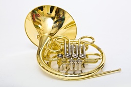 [prom-TP220] Bressant TP-220 Trompa