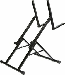 [103-GAS100] PLATINUM GAS100 SOPORTE PARA AMPLIFICADOR