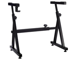 [103-PSK1] PLATINUM PSK1 SOPORTE Z PARA PIANO Y TECLADO