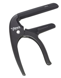 [VZCP2] VALENCIA VZCP2 CEJILLA GUITARRA NEGRA