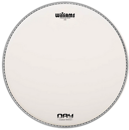 [103-WILL-WDC2-7MIL-14] Williams 14" DRY Coated Series WDC2-14