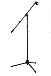 [MTL01] Memphis MTL01 Soporte para Micrófono