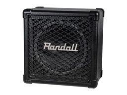 [P245-RG8E-U] Randall RG8E-U Combo de guitarra
