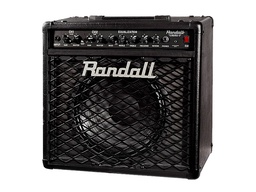 [P245-RG80E-U] Randall RG80E-U Combo de guitarra