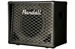 [P245-RD112-S80E-U] Randall RD112-S80E-U Pantalla de guitarra