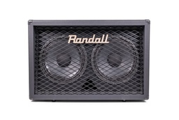 [P245-RD212-S80E-U] Randall RD212-S80E-U Pantalla de guitarra