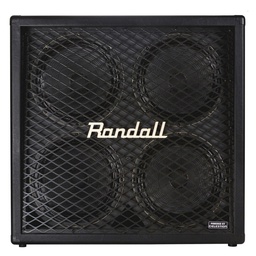 [P245-RD412-V30E-U] Randall RD412-V30E-U Pantalla de guitarra