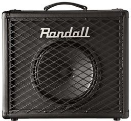 [P245-RD20-112E-U] Randall RD20-112E-U Combo de guitarra