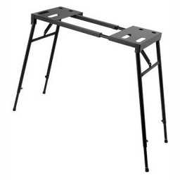 [P245-KS7150] On Stage KS7150 Platform Style Soporte Teclado