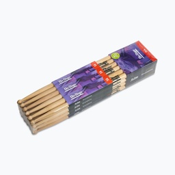 [P245-MW5A] On Stage MW5A Baquetas Arce 5A