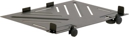 [P245-MSA5000] On Stage MSA5000 Soporte para portátil Negro