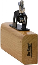 [P245-HPWB2700] On Stage HPWB2700 Woodblock