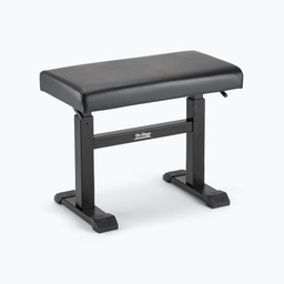 [P245-KB5503B] On Stage KB5503B Banqueta Piano Ajustable