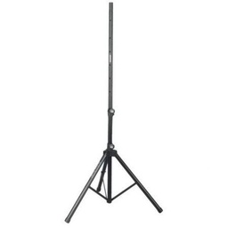 [P245-SS7761B] On Stage SS7761B Soporte Altavoz De Aluminio