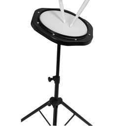 [P245-DFP5500] On Stage Drumfire DFP5500 Caja Sorda