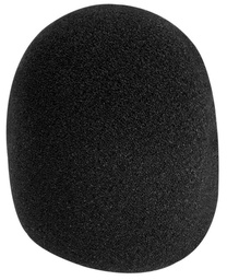[P245-ASWS58] On Stage ASWS58-Bk Antiviento Negro