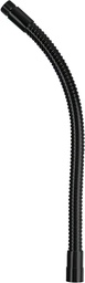[MSA9030-13B] On Stage MSA9030-13B Cuello de Cisne, de 33 cm, Macho a Hembra