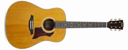 [BAN1V] Bromo BAN1V Denali Series Dreadnought Guitarra Acústica