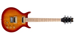 [R5CB-U] Washburn R5CB-U Wing Series Raven ’78 Cherry Burst Guitarra Eléctrica