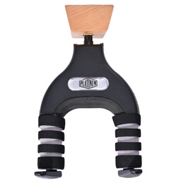 [PSH250W] Platinum PSH250W Soporte Guitarra Pared